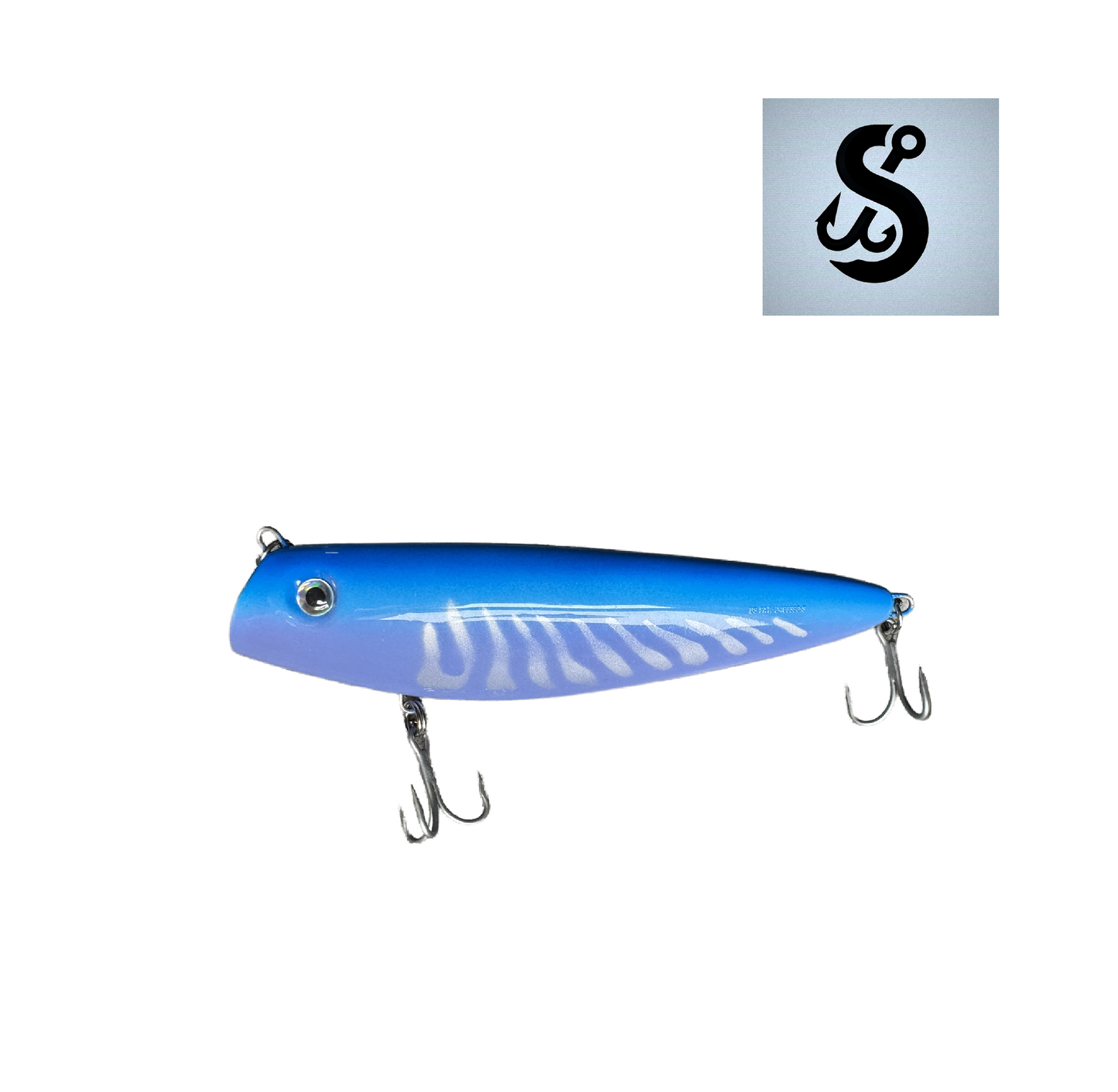 The Slammer