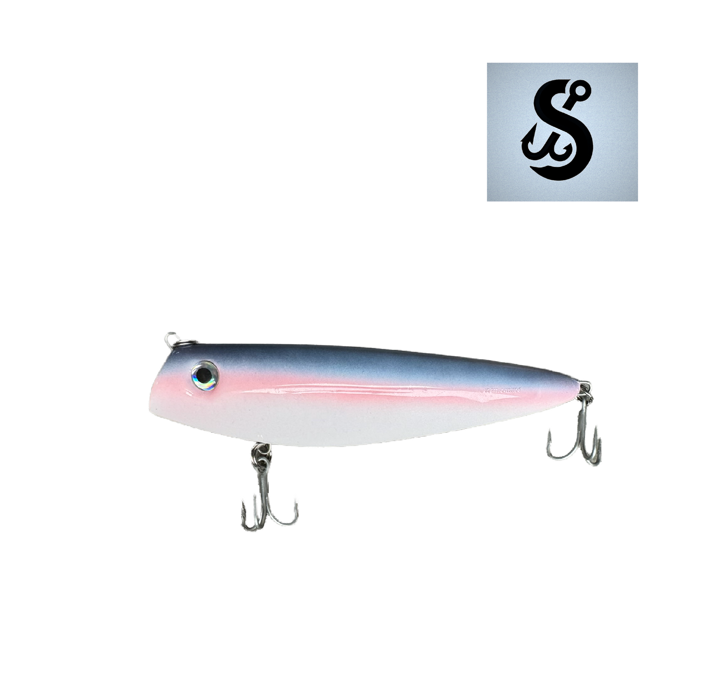 The Slammer