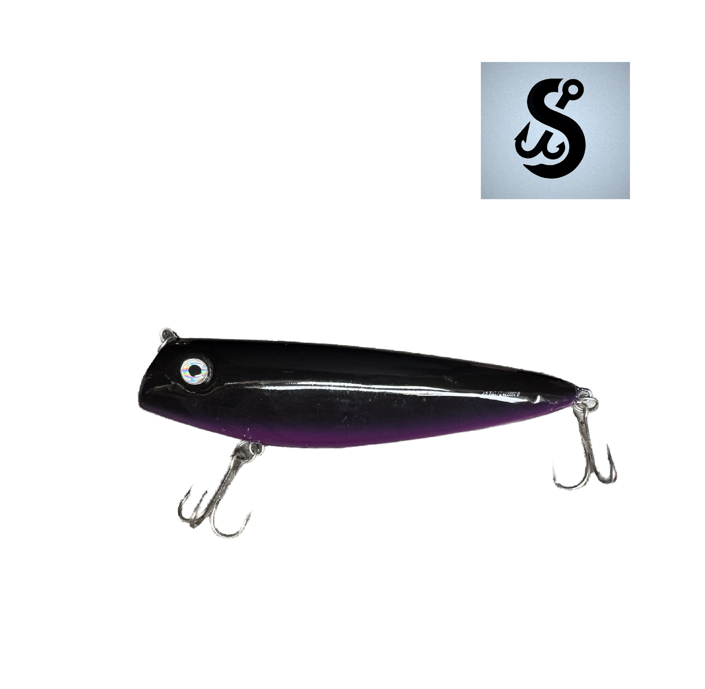The Slammer