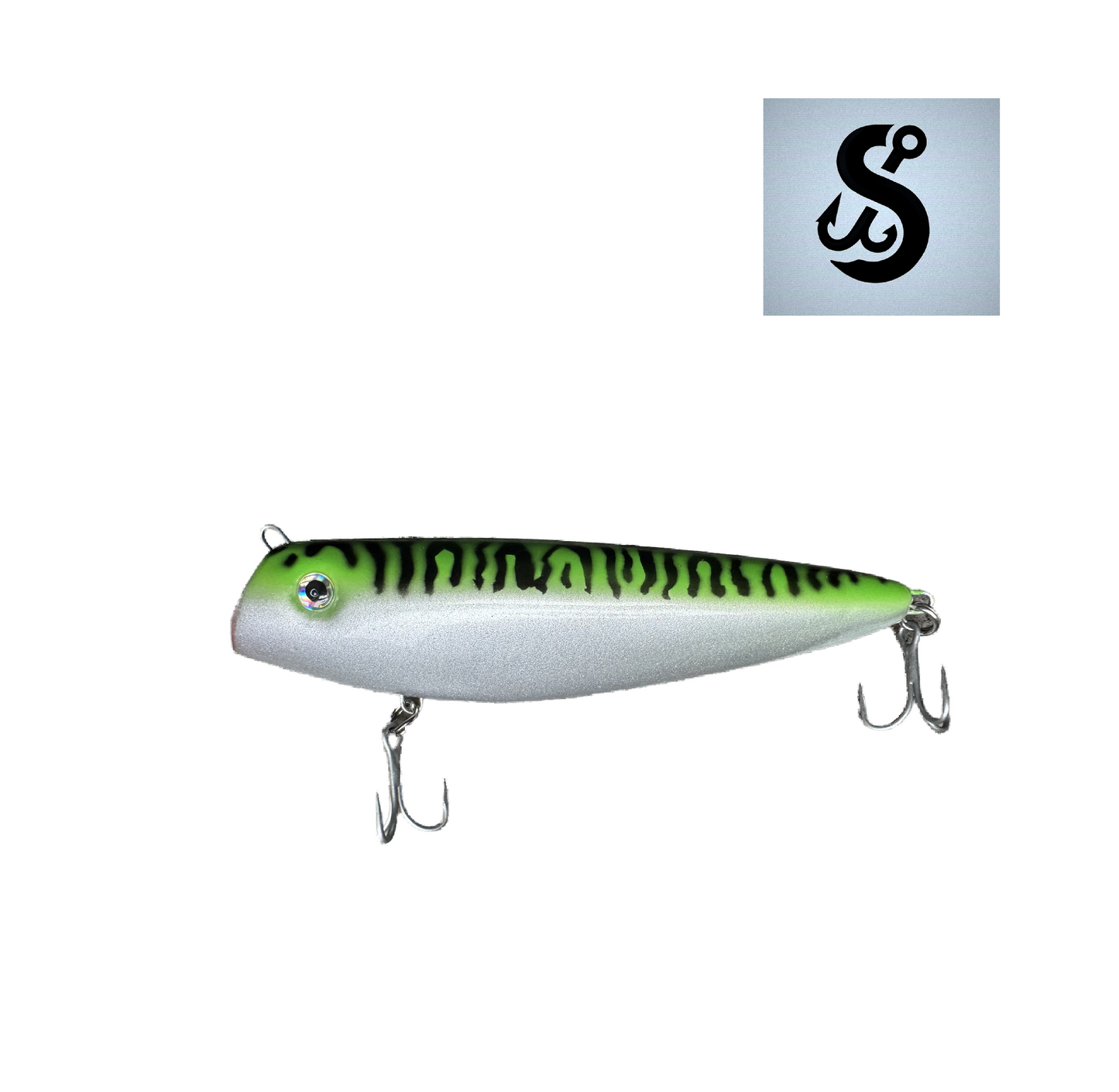 The Slammer