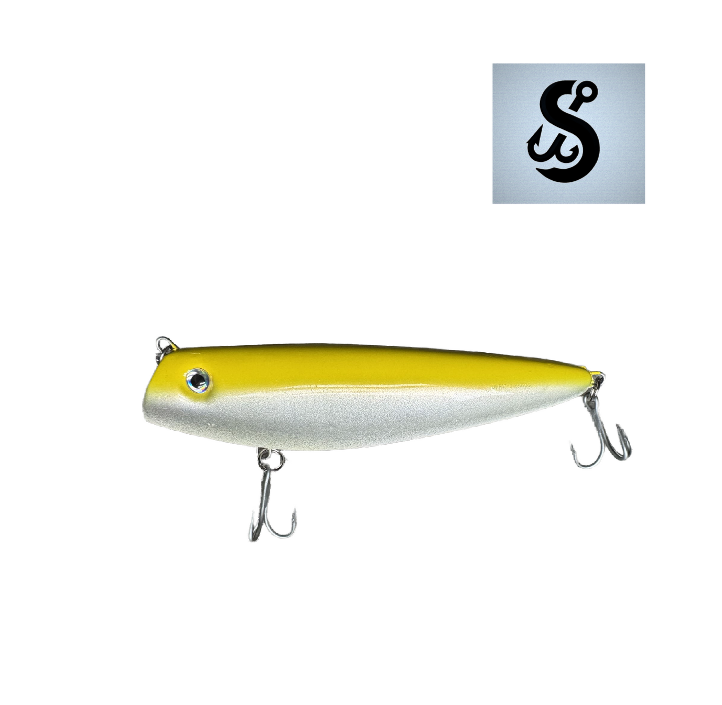 The Slammer