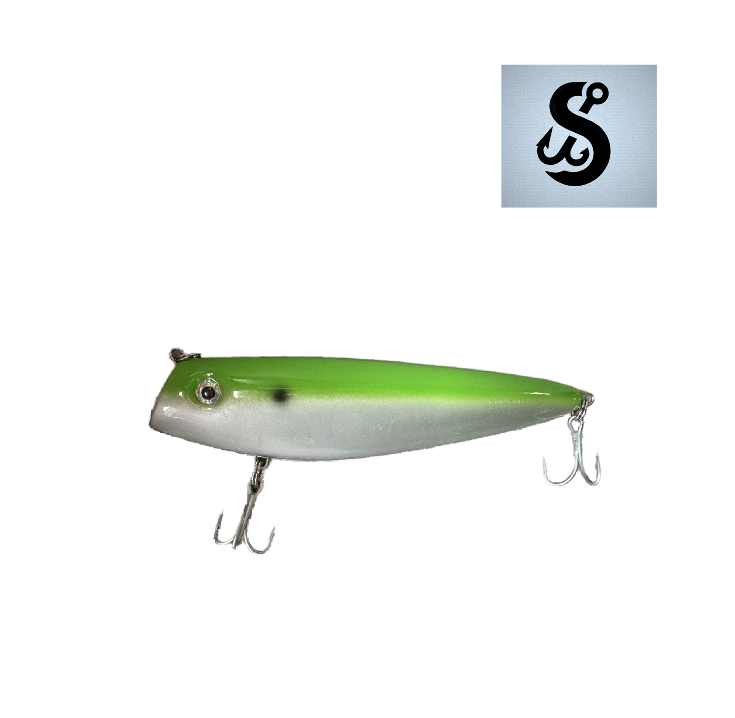 The Slammer