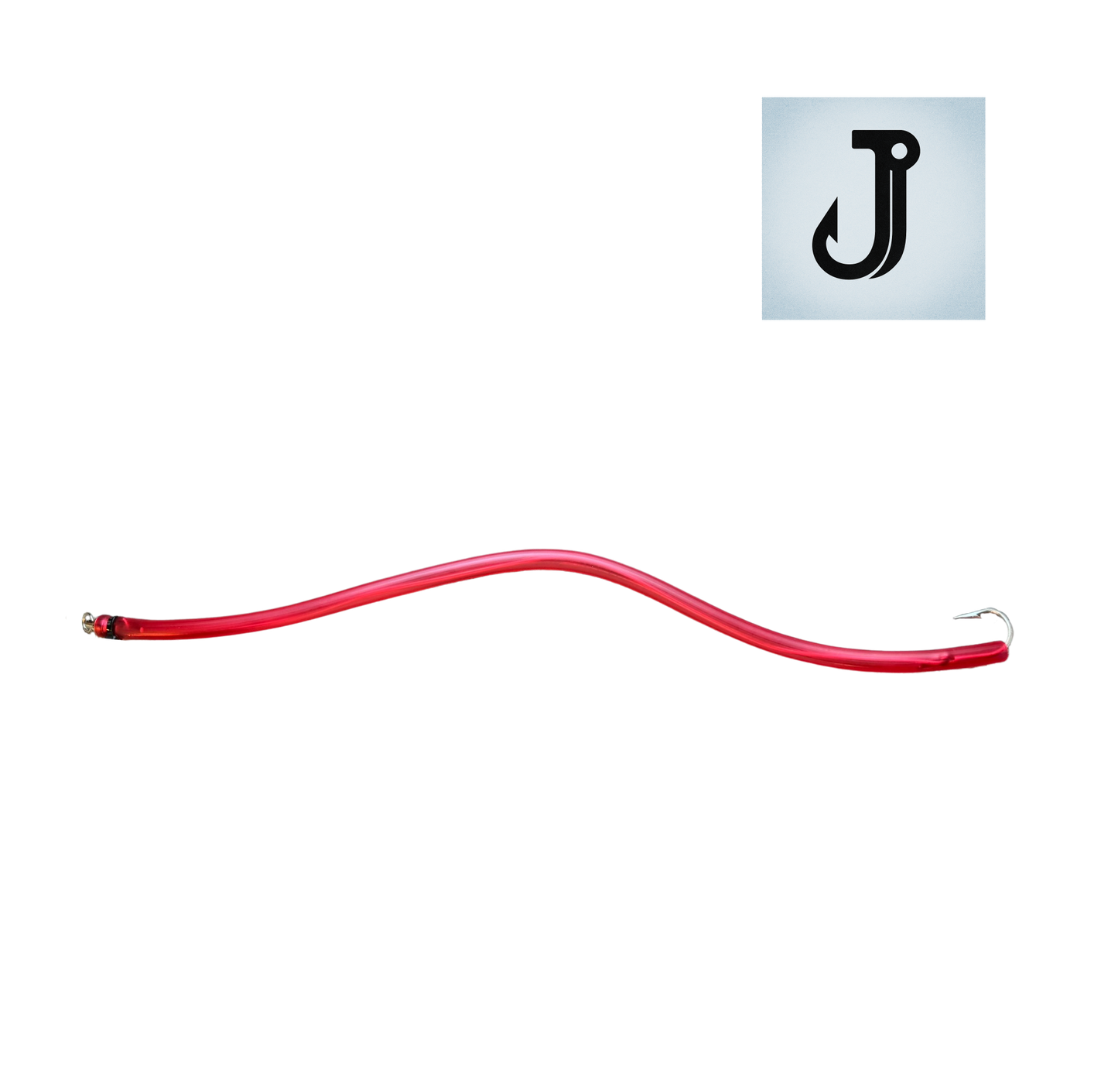 J Tubes