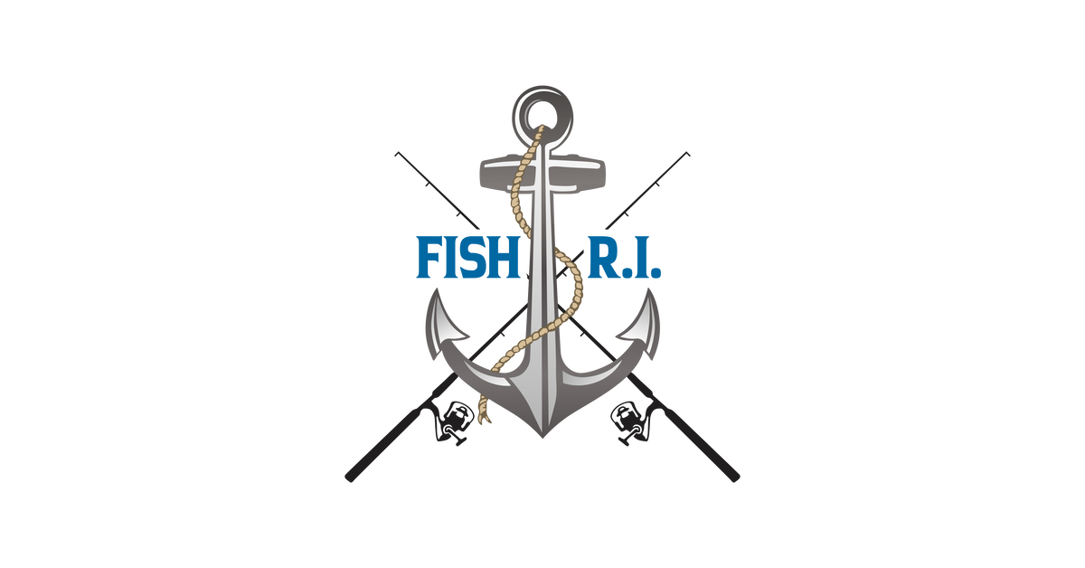 Fish And Rari Fish R.I.