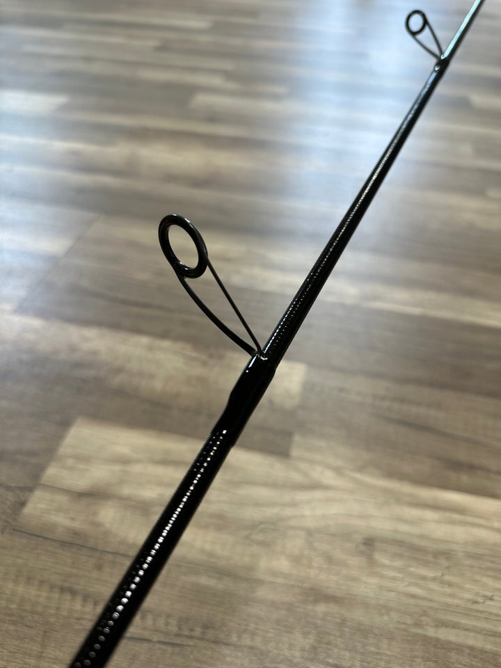 Zack's Custom Rods – Fish R.I.