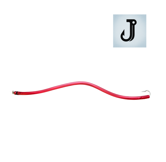 J Tubes